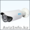 Камеры видеонаблюдения: продажа, монтаж и техподдержка. - Изображение #9, Объявление #977765