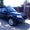 Land Rover Freelader 2003 #1104416