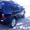 Land Rover Freelader 2003 - Изображение #4, Объявление #1104416