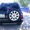 Land Rover Freelader 2003 - Изображение #5, Объявление #1104416