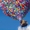 Оформление воздушными шарами(город Атырау) #1111345