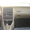 Ауди 80 1982 г в.требуетсья мелкий ремонт седан, 1.6 л, бензин, КПП механика, 60 - Изображение #1, Объявление #1100359