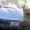 Ауди 80 1982 г в.требуетсья мелкий ремонт седан, 1.6 л, бензин, КПП механика, 60 - Изображение #2, Объявление #1100359