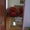Атырау на Астану меняю 3-квартиру или продам - Изображение #9, Объявление #1049859