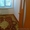 Атырау на Астану меняю 3-квартиру или продам - Изображение #5, Объявление #1049859