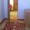 Атырау на Астану меняю 3-квартиру или продам - Изображение #6, Объявление #1049859