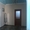 Продам дом в Жумыскер-2 - Изображение #8, Объявление #1117592