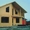 Строительство деревянно-каркасных домов из SIP панелей - Изображение #1, Объявление #1106965