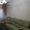 Продам 2-х комнатную квартиру в мкрн Авангард - Изображение #1, Объявление #1153912