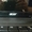 Продам ноутбук Acer Aspire E1-571G core i7 - Изображение #3, Объявление #1195192