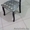 Столы и стулья  - Изображение #2, Объявление #1206971