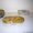 Рыбные консервы с ТМ ,, BALTIJOS DELIKATESAI'' изготовлены в Литве  - Изображение #3, Объявление #1237287