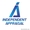 Оценочная компания «Independent Appraisal» в Астане