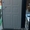 Входные, стальные двери TOREX. Модель "Супер Омега" в Бiрлiк по низкой цене - Изображение #4, Объявление #1301324