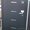 Входные, стальные двери TOREX. Модель "Супер Омега" в Бiрлiк по низкой цене - Изображение #5, Объявление #1301324