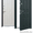 Входные, стальные двери TOREX. Модель "Супер Омега" в Бiрлiк по низкой цене - Изображение #1, Объявление #1301324