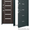 Входные, стальные двери TOREX. Модель "Супер Омега" в Бiрлiк по низкой цене - Изображение #2, Объявление #1301324