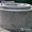 Кольца бетонные для септика и водопровода в Атырау - Изображение #1, Объявление #1304927