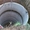 Кольца бетонные для септика и водопровода в Атырау - Изображение #3, Объявление #1304927