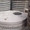Кольца бетонные для септика и водопровода в Атырау - Изображение #4, Объявление #1304927