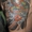 Мастер татуировки,татуажа и пирсинга Bomber Zee - Изображение #3, Объявление #1325829