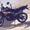мотоцикл Racer модель RC250GY-C2 - Изображение #3, Объявление #1320459