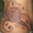 Мастер татуировки,татуажа и пирсинга Bomber Zee - Изображение #7, Объявление #1325829