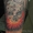 Мастер татуировки,татуажа и пирсинга Bomber Zee - Изображение #8, Объявление #1325829