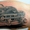 Мастер татуировки,татуажа и пирсинга Bomber Zee - Изображение #9, Объявление #1325829