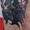 Мастер татуировки,татуажа и пирсинга Bomber Zee - Изображение #10, Объявление #1325829