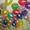 доставка гелиевых шаров в Атырау - Изображение #1, Объявление #1341926