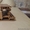 Окна в Атырау ПВХ высокого качества профиля PROWIN 70 серия пятикам толщ 7 см! - Изображение #8, Объявление #1351905