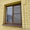 Окна в Атырау ПВХ высокого качества профиля PROWIN 70 серия пятикам толщ 7 см! #1351905