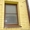 Окна в Атырау ПВХ высокого качества профиля PROWIN 70 серия пятикам толщ 7 см! - Изображение #3, Объявление #1351905