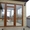 Окна в Атырау ПВХ высокого качества профиля PROWIN 70 серия пятикам толщ 7 см! - Изображение #4, Объявление #1351905