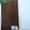 Окна в Атырау ПВХ высокого качества профиля PROWIN 70 серия пятикам толщ 7 см! - Изображение #9, Объявление #1351905