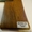 Окна в Атырау ПВХ высокого качества профиля PROWIN 70 серия пятикам толщ 7 см! - Изображение #1, Объявление #1351905
