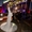 Свадебное агентство в Атырау - Изображение #3, Объявление #1359061