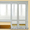 компания Winline предлагает качественная окна и двери - Изображение #5, Объявление #1368145