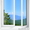 компания Winline предлагает качественная окна и двери - Изображение #2, Объявление #1368145