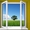 компания Winline предлагает качественная окна и двери - Изображение #6, Объявление #1368145