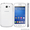 Samsung Galaxy TREND GT-S7390 white - Изображение #1, Объявление #1378559