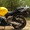 Мотоцикл Honda CBR 600 - Изображение #2, Объявление #1383872