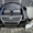 AutoKz Предлагает Автозапчасти со скидкой для Немецких и Японских авто #1400062