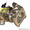 Картридж, ремкомплект турбины Audi All Road 2.7 TDI Biturbo - Изображение #4, Объявление #1416497