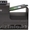 Принтер HP Officejet Pro X551dw Black #1408206