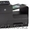 Принтер HP Officejet Pro X551dw Black - Изображение #2, Объявление #1408206