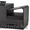 Принтер HP Officejet Pro X551dw Black - Изображение #3, Объявление #1408206