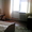 2-комнатная квартира, Курмангазы 1 — Владимирского - Изображение #4, Объявление #1405256