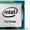 Процессор Intel Core i7 3770 #1408236